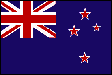 NewZealandij[W[hj